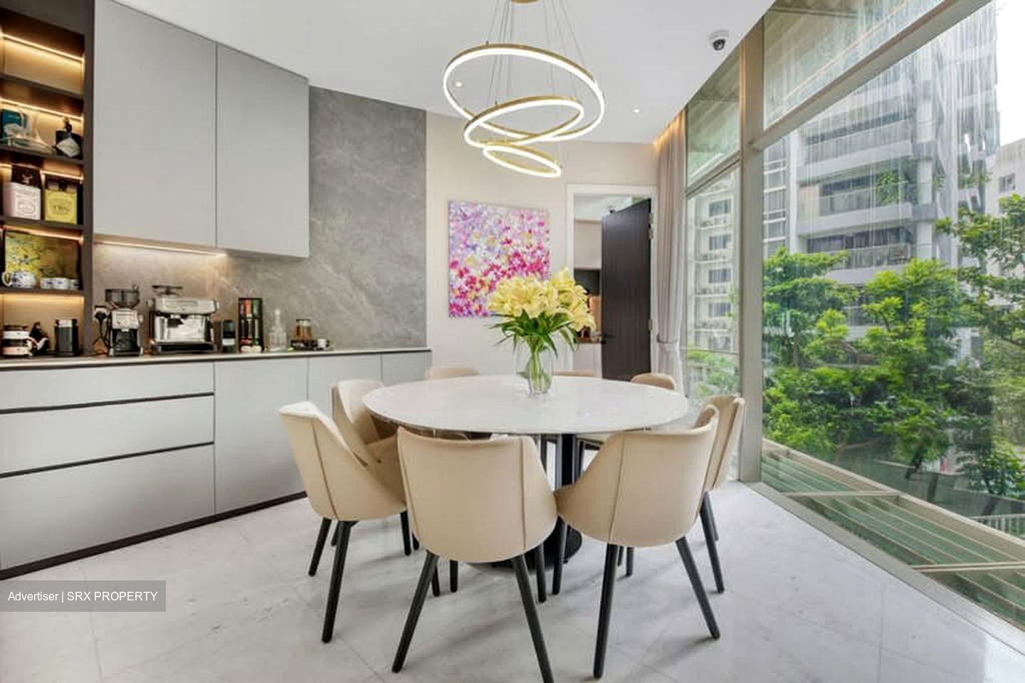 The Edge On Cairnhill (D9), Condominium #573080491